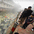 Une pollution inimaginable asp