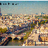 La France un pays magnifique.