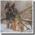 Un chien et une chouette :Une 