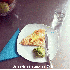 Le petit déjeuner dans diffé