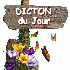 LA SAISON DU PRINTEMPS.
