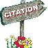 LA SAISON DU PRINTEMPS.