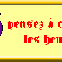 Le passage à l’heure d’é