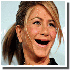 Vos stars favorites sans leurs