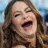 Vos stars favorites sans leurs