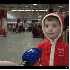 Enfant vous avez souffert 