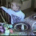 Enfant vous avez souffert l 