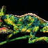 BODY PAINTING regardez bien.