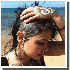 Tatouages incroyables sur leur