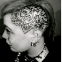 Tatouages incroyables sur leur