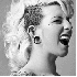 Tatouages incroyables sur leur