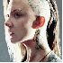 Tatouages incroyables sur leur