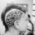 Tatouages incroyables sur leur