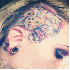 Tatouages incroyables sur leur