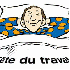Fête du travail du muguet