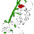 Fête du travail du muguet