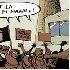 Fête du travail du muguet