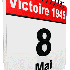 Les cours de récréation la d