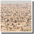 Des photographies qui illustre