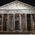 Rome est pleine de vestiges hi