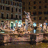 Rome est pleine de vestiges hi