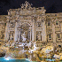 Rome est pleine de vestiges hi