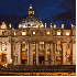 Rome est pleine de vestiges hi