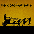 L’évolution de l’Homme 