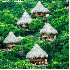 Endroits paradisiaques où vou