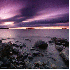 D’éblouissants paysages sub