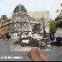 la libération de Paris à la 
