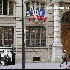la libération de Paris à la 
