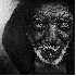 Les sans-abris ont un visage.