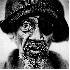 Les sans-abris ont un visage.