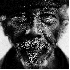 Les sans-abris ont un visage.