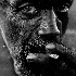 Les sans-abris ont un visage.