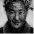 Les sans-abris ont un visage.