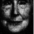 Les sans-abris ont un visage.