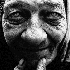 Les sans-abris ont un visage.