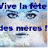 Des produits victimes d’une 