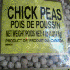 Des produits victimes d’une 