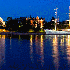 Explorez Stockholm, cette vill