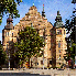 Explorez Stockholm, cette vill