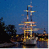Explorez Stockholm, cette vill