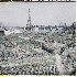 Des photos de Paris datant du 