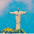 Rio de Janeiro .