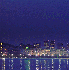 Rio de Janeiro .