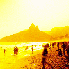 Rio de Janeiro .
