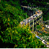 Rio de Janeiro .