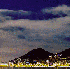 Rio de Janeiro .